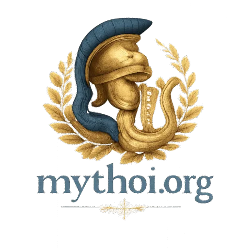 Mythoi.org directory Archaeological Sites, Museums