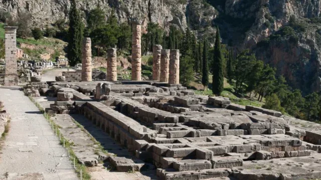 delphi1