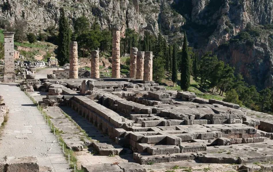 delphi1