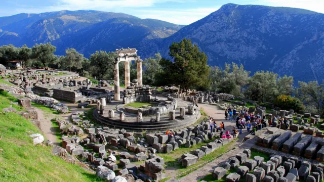 delphi2