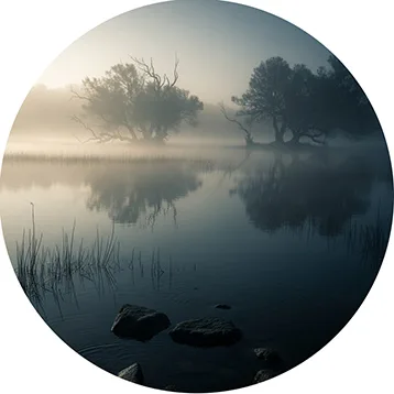 The Lernaea is known as the place where Hercules performed his second feat, killing Lernaia Hydra.