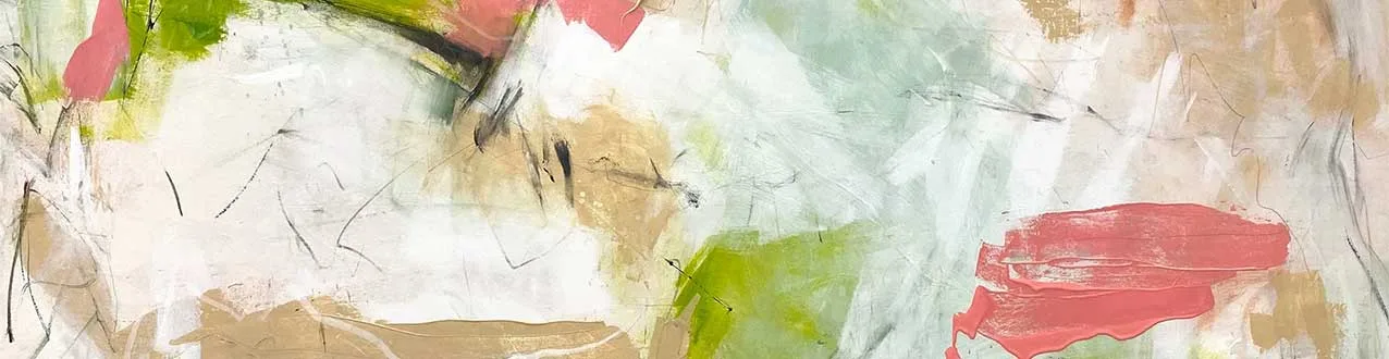 Archaeological Museum of Thessaloniki