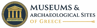 Discover Museums & Archaeological Sites of Greece